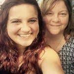 Darlene Bunting's Instagram, Twitter & Facebook