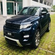 Kereta sewa taiping kamunting kami menawarkan perkhidmatan yang terbaik dengan harga yang berpatutan dan menarik. Senarai Lengkap Kereta Pengantin Di Malaysia 100 Good