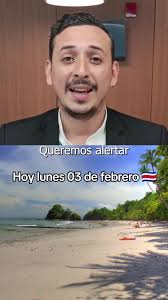 #CostaRica #playas #gentrificacion