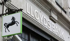 Generally, online banking is a banking system in which transactions are made electronically over the internet. Lloyds Bank Customers Could Get 100 Paid Into Bank Account Via Switch Offer Personal Finance Finance Express Co Uk