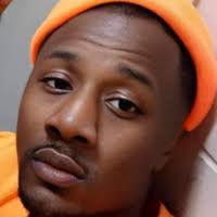 Garry Lloyd Gerald Matthews, Jr. "Lil G"