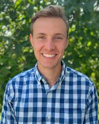 Brett Holder, Marriage & Family Therapist, Fort Wayne, IN, 46804