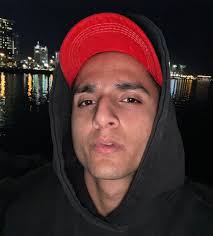 Varun Rawat (@btwvarun) • Instagram photos and videos