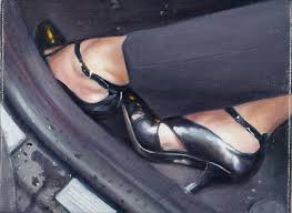 Bildergebnis für Robert Devriendt