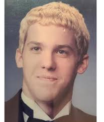 Christopher Hills Obituary (1982