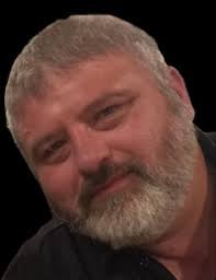 Michael Joseph Finley