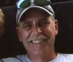 Andrew Freitag's Instagram, Twitter & Facebook