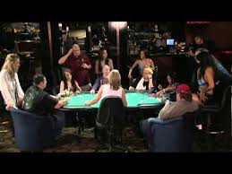 This free version uses a low resolution for the video clips to reduce bandwidth. Las Vegas Strip Poker Series Episode 13 Youtube