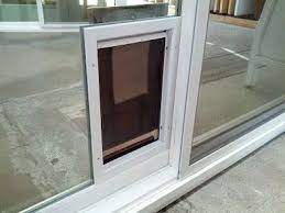 We did not find results for: Image From Http Blindsforslidingdoor Com Wp Content Uploads 2012 10 Diy Doggie Doors For Sliding Gl Diy Doggie Door Sliding Glass Door Sliding Glass Dog Door