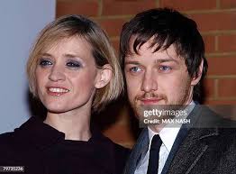 114 Marie Nash Stock Photos, High-Res Pictures, and Images