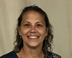 Larry Spade's Instagram, Twitter & Facebook