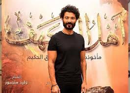 وَتَعَاوَنُوا عَلَى الْبِرِّ وَالتَّقْوَى إسألنا يجمع بين الباحثين عن اجوبة , والراغبين بتوجية وارشاد الاخرين. Ø®Ø§Ù„Ø¯ Ø§Ù„Ù†Ø¨ÙˆÙŠ ÙŠÙˆØ¯Ø¹ Ù‡Ø§Ø¯ÙŠ Ø§Ù„Ø¬ÙŠØ§Ø± Ø¨Ù‡Ø°Ù‡ Ø§Ù„ÙƒÙ„Ù…Ø§Øª Ø§Ù„Ù…ØµØ±ÙŠ Ø§Ù„ÙŠÙˆÙ…