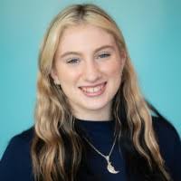 800+ "Ragosta" profiles