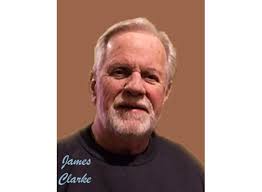 James Clarke Obituary and Online Memorial (2025)