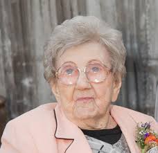 In loving memory of Virginia Mae Sisk