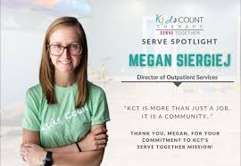 Peyton Brandt, PT, DPT