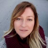 500+ perfiles de «Fini»