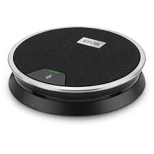 EXPANSION MIC WITH PROPRIETARY 2.5MM JACK CABLE - Image 1