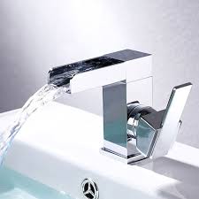 Alibaba.com offers 812 bad wasserhahn products. Sonstige Armaturen Fur Bad Kuche Wandauslauf Ventil Waschtisch Gaste Wc Armatur Kaltwasser Wasserhahn Bad Eckig Heimwerker Hsdsonline Com