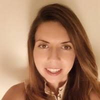 60+ "Marta Ofelia" profiles