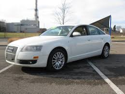 Image result for Arctic White 2004 A6