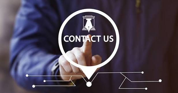 Contact SSI Utility Group