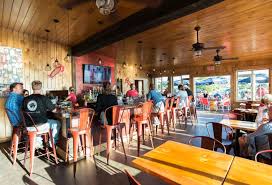 Howstuffworks.com contributors a lobster is any member of a family of large edible marin. Cook S Lobster And Ale House The Maine Mag