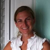 Marion Smalls's Instagram, Twitter & Facebook