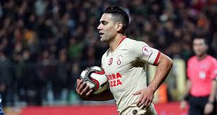 Check spelling or type a new query. Ozet Izle Tuzlaspor 0 4 Galatasaray Maci Ozeti Ve Golleri Izle Tuzlaspor Galatasaray Kac Kac