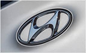 Shape of the hyundai logo the hyundai logo is one of the most popular, memorable and widely recognized car logos in the world. Hyundai Logo Meaning And History Www Symbol