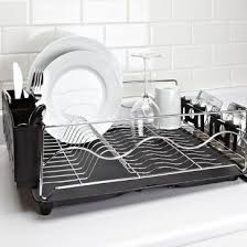 Kesan pribadi yang rajin terlihat mudah dengan melihat dapur mereka. Rak Piring Stainless Steel Rak Pengering Piring Untuk Dapur Kualitas Tinggi Buy Stainless Steel Dapur Kabinet Dapur Rak Piring Gantung Stainless Rak Dapur Product On Alibaba Com