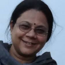 Today, this week, this month, and for the rest of the year!!