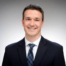 Ted Caron's Instagram, Twitter & Facebook