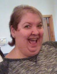 Joni Stewart's Instagram, Twitter & Facebook