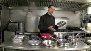 Describing somebody who is poor. Cookware Sets Which Pieces To Buy Youtube