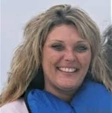 Brenda Rickard's Instagram, Twitter & Facebook