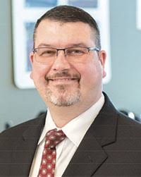 The Somerville Times