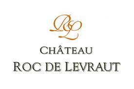 Chateau Roc de Levraut Bordeaux AOC