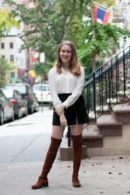 New stuart weitzman eloise over the knee black suede boots size 7 m $695top rated seller. Stuart Weitzman Midland Boots Everlane Silk Shirt Pearl Girl
