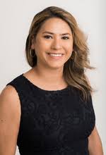 Real Estate Agent List