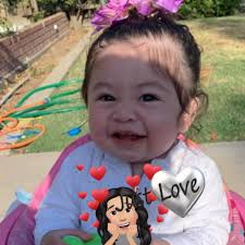 Jenny Bracamonte-Duran