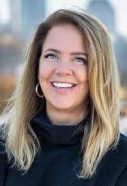 Institute For Real Growth (IRG)