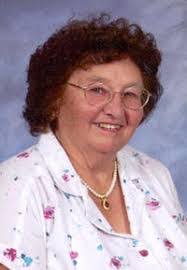 Muriel Westover's Instagram, Twitter & Facebook