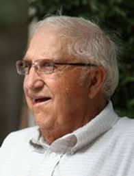 Billy Giddens Obituary April 28, 2019