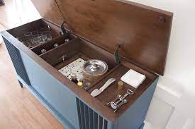 Check spelling or type a new query. Vintage Stereo Cabinet Makeover With Bluetooth And Wet Bar Vintage Stereo Cabinet Stereo Cabinet Stereo Cabinet Redo