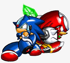 Sonic 3 & knuckles download pc. Sonic Knuckles Sonic Chaos Sonic The Hedgehog 3 Knuckles Transparent Png 900x749 Free Download On Nicepng