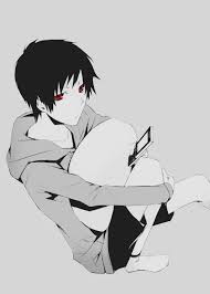 Pin By Edgar Yesayan On Anime Manga Anime Artwork Anime Boy Cute Anime Guys