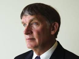 Scott William Carter Obituary (1952