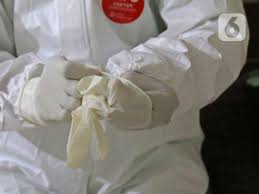Saham pengeluar sarung tangan getah terbesar dunia, top glove corporation bhd jatuh 10 sen kepada rm14.70, kossan rubber industries bhd susut 40 sen kepada rm8.80 dan supermax corporation bhd merosot 47 sen kepada rm7.14. Pengusaha Sarung Tangan Karet Malaysia Makin Kaya Raya Saat Pandemi Bisnis Liputan6 Com