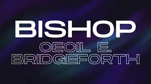 bishopcebridge (@bishopcebridge)’s videos with original sound